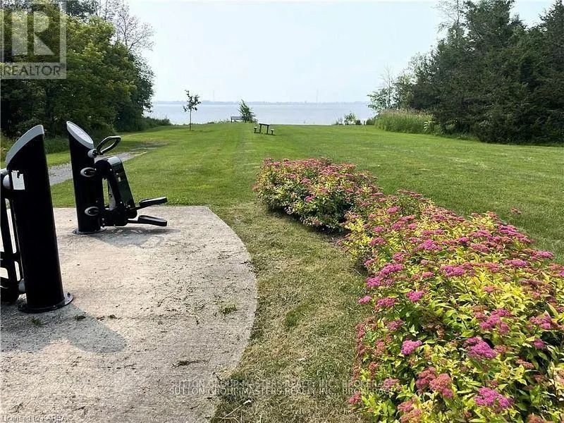 47 BAYSHORE DRIVE