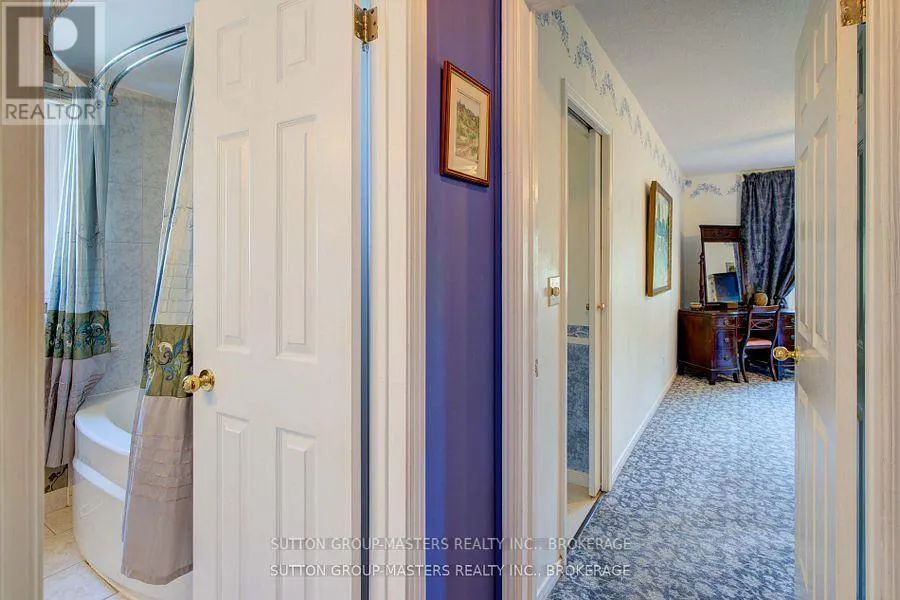 47 BAYSHORE DRIVE