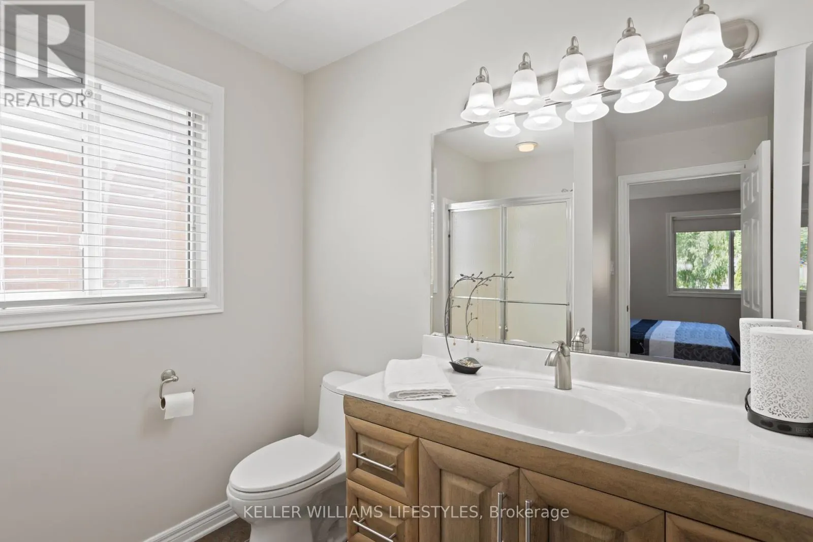 320 MCGARRELL DRIVE