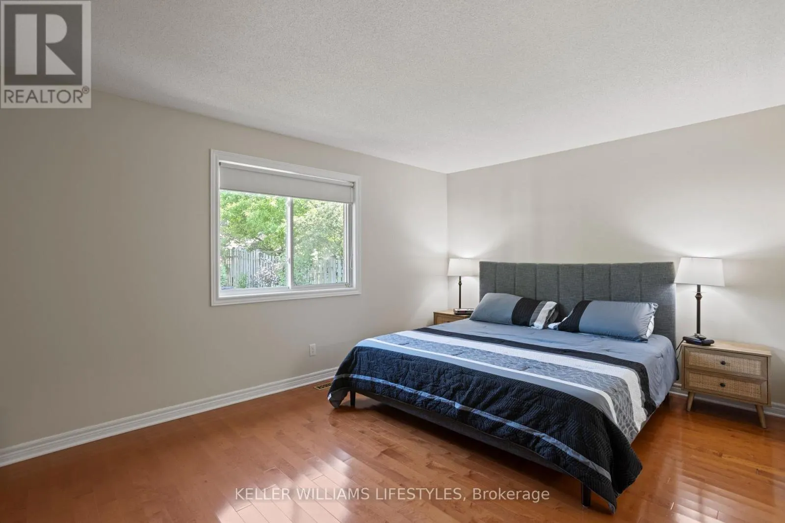 320 MCGARRELL DRIVE
