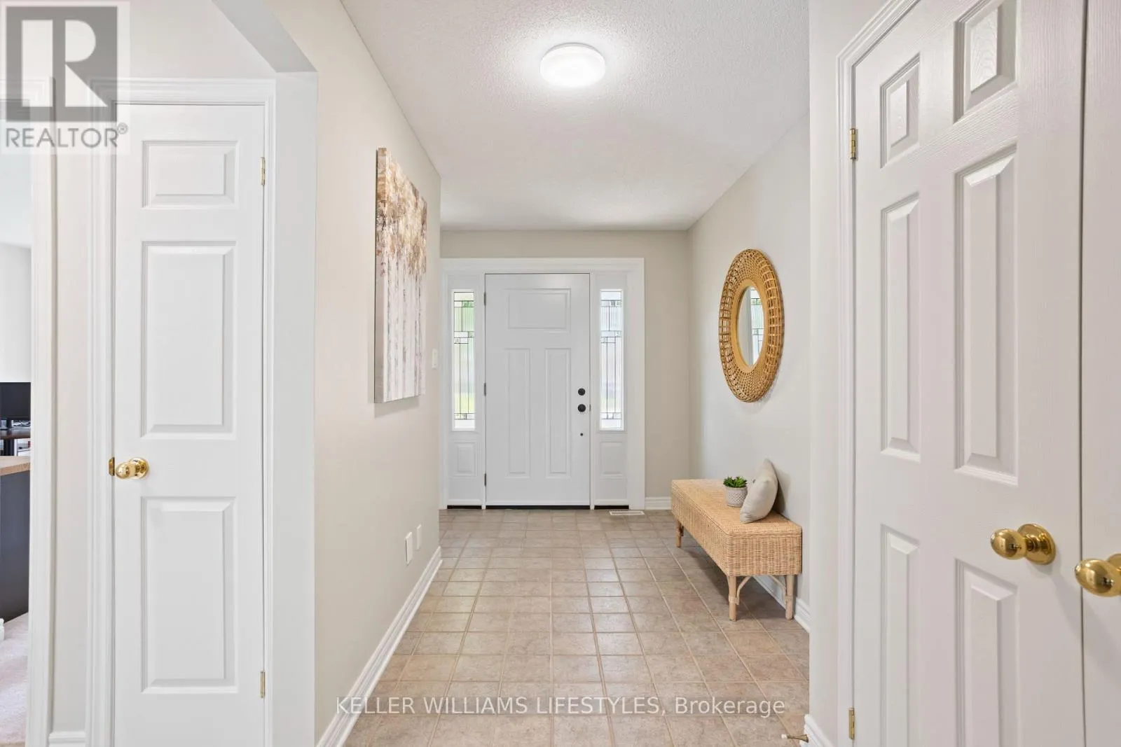 320 MCGARRELL DRIVE