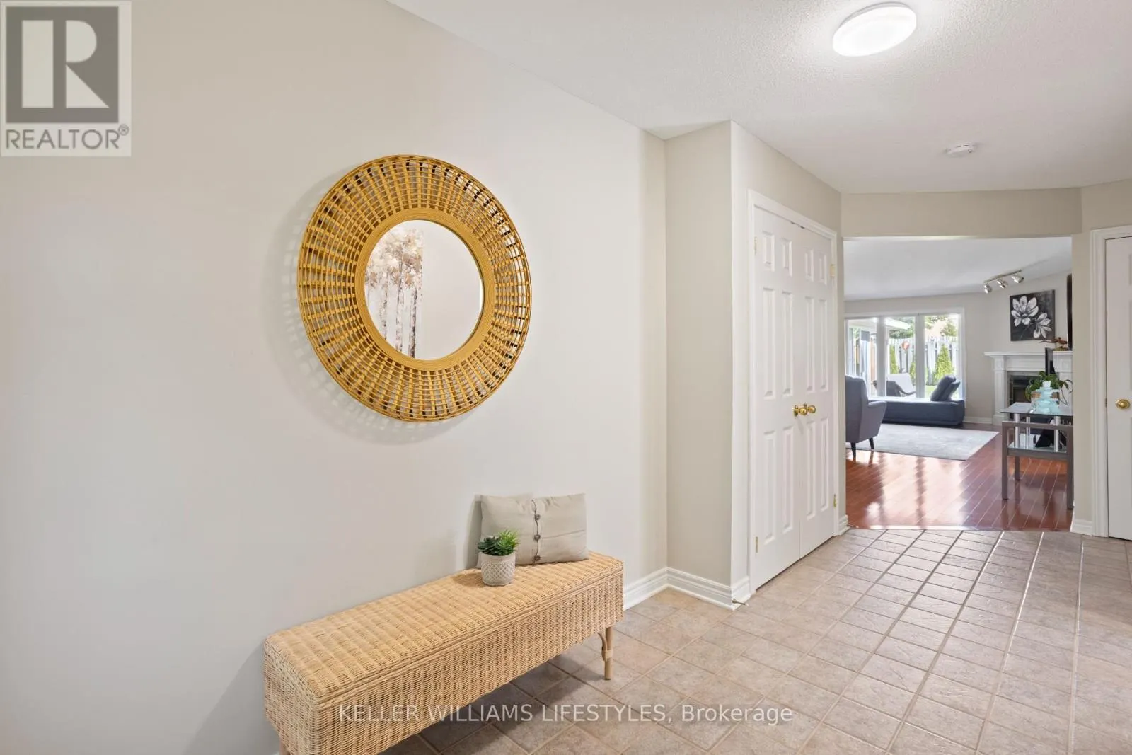 320 MCGARRELL DRIVE