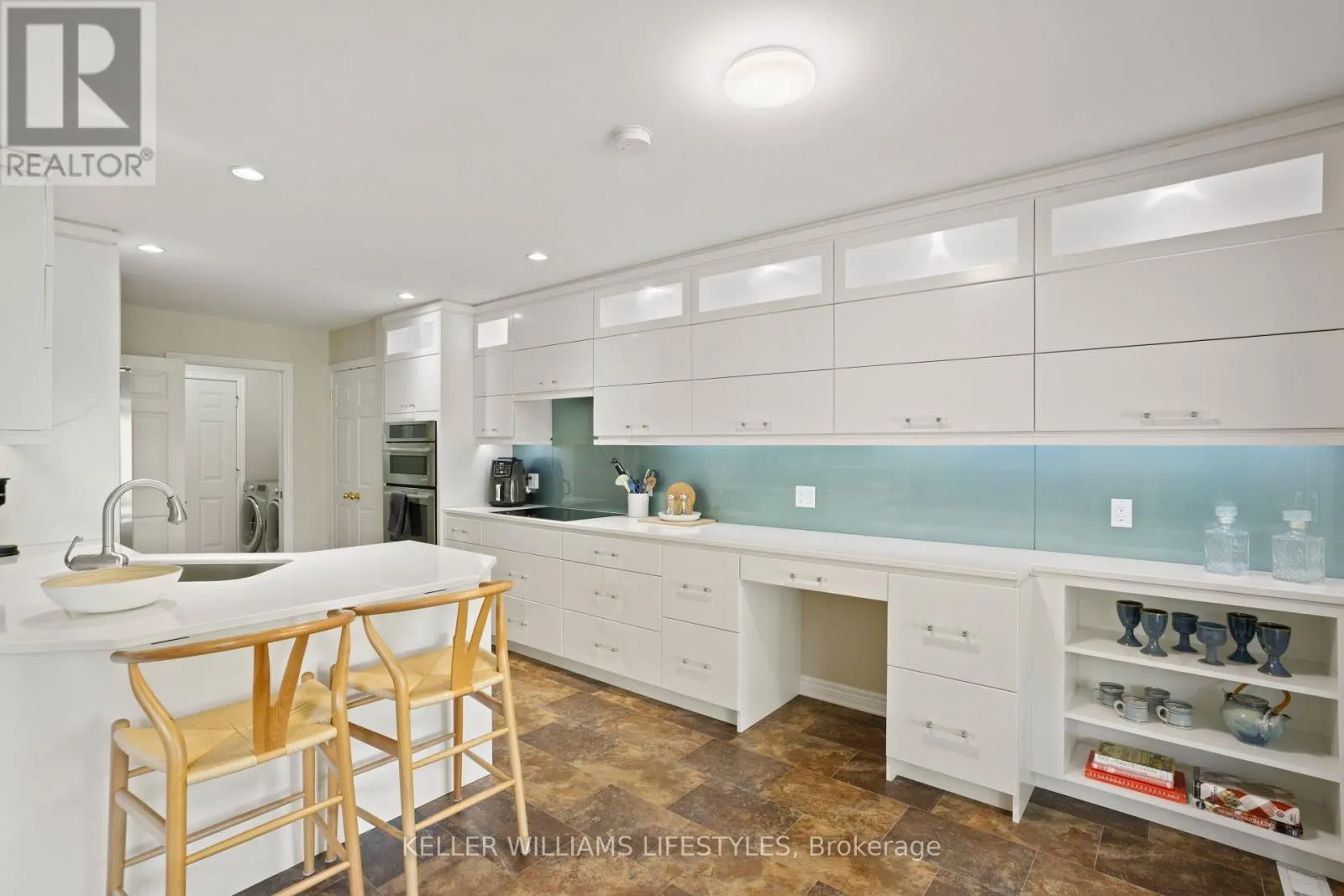 320 MCGARRELL DRIVE