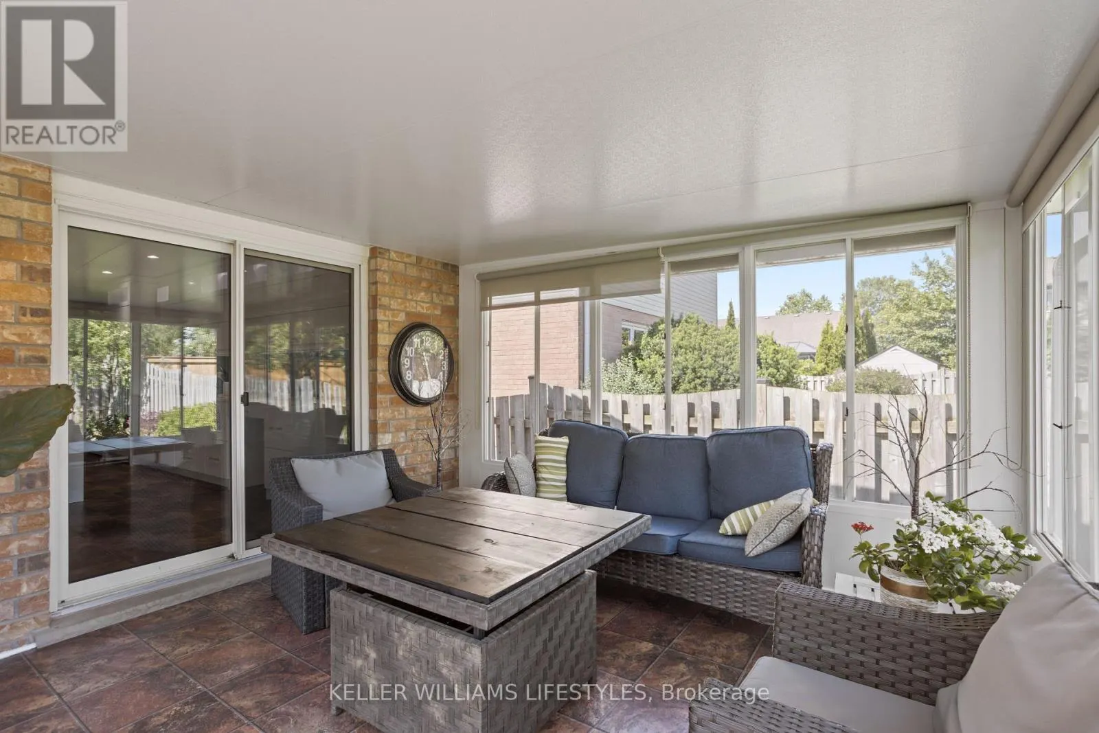 320 MCGARRELL DRIVE