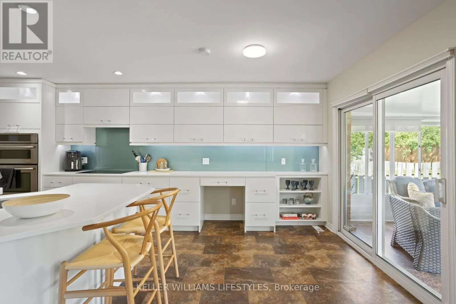 320 MCGARRELL DRIVE