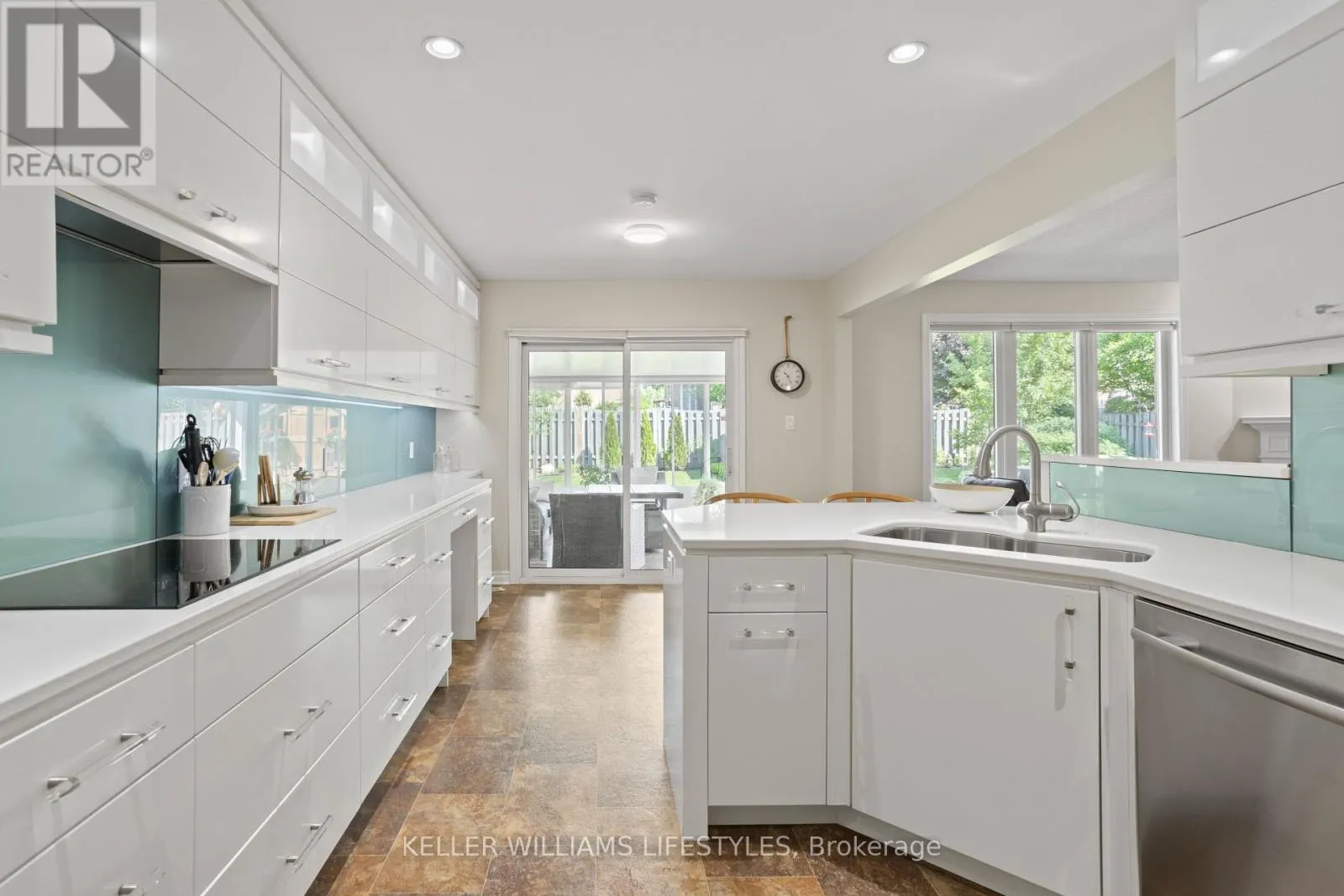 320 MCGARRELL DRIVE