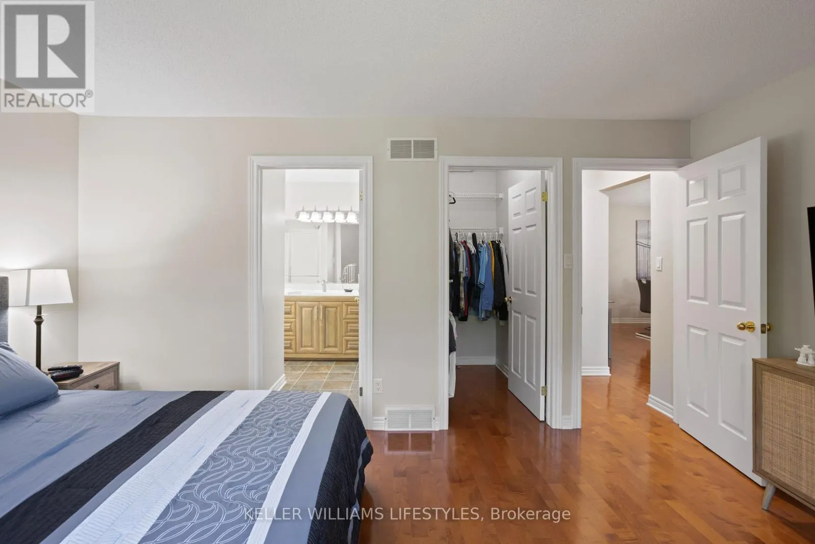 320 MCGARRELL DRIVE