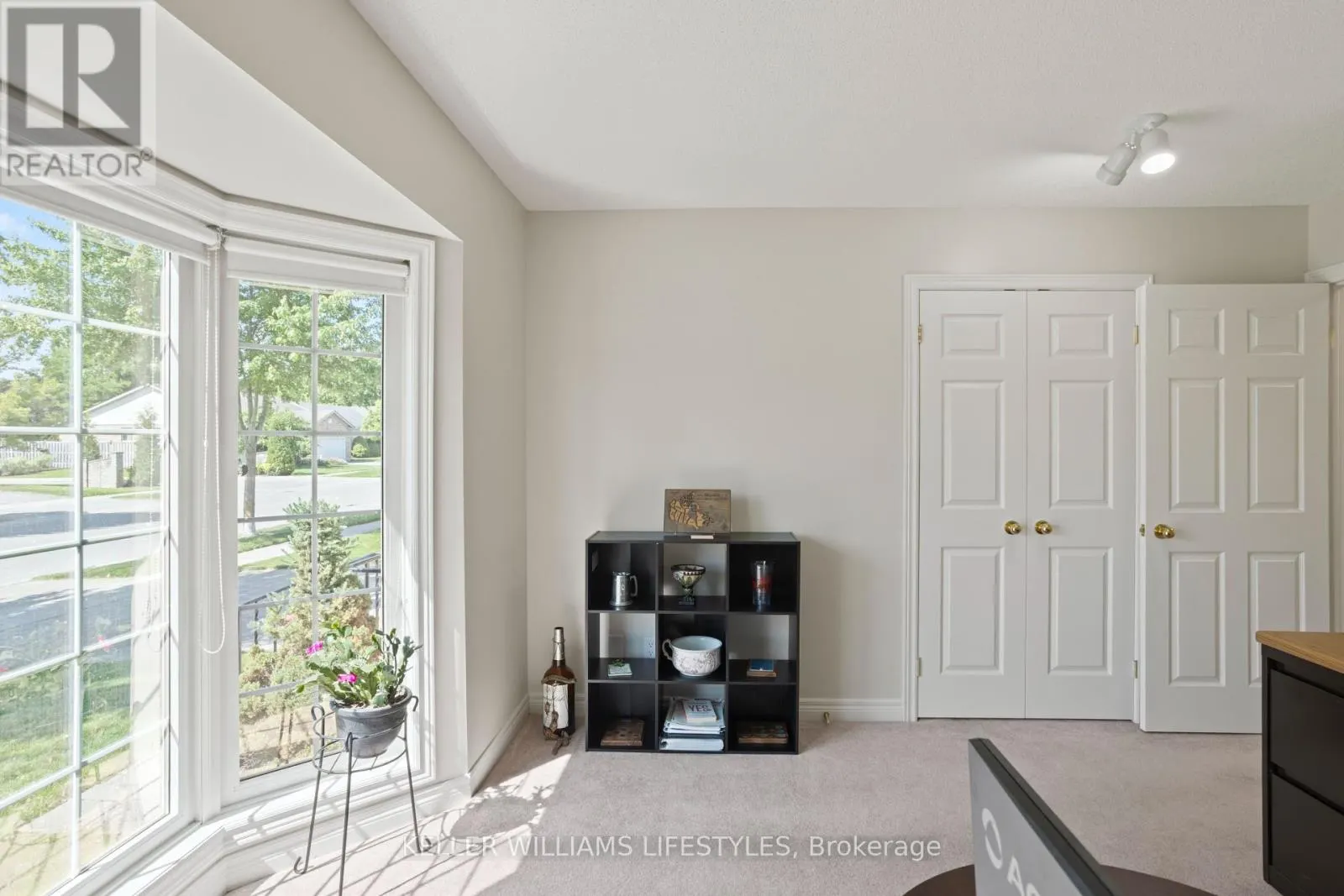 320 MCGARRELL DRIVE