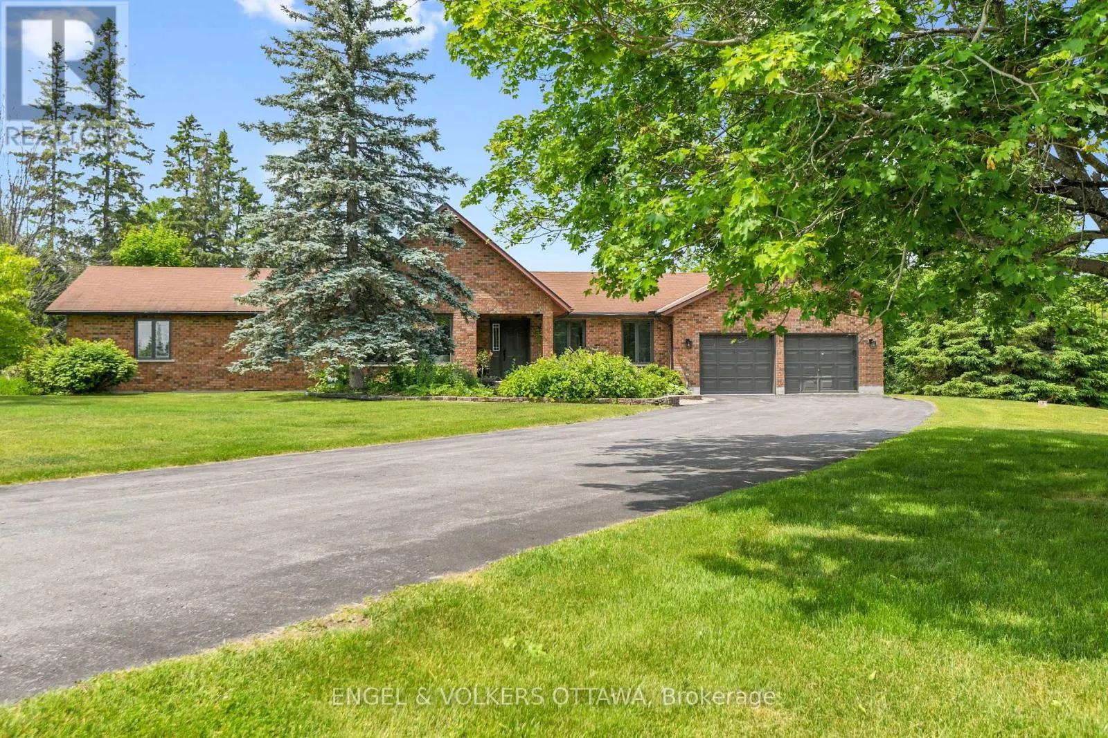 102 DELANEY DRIVE