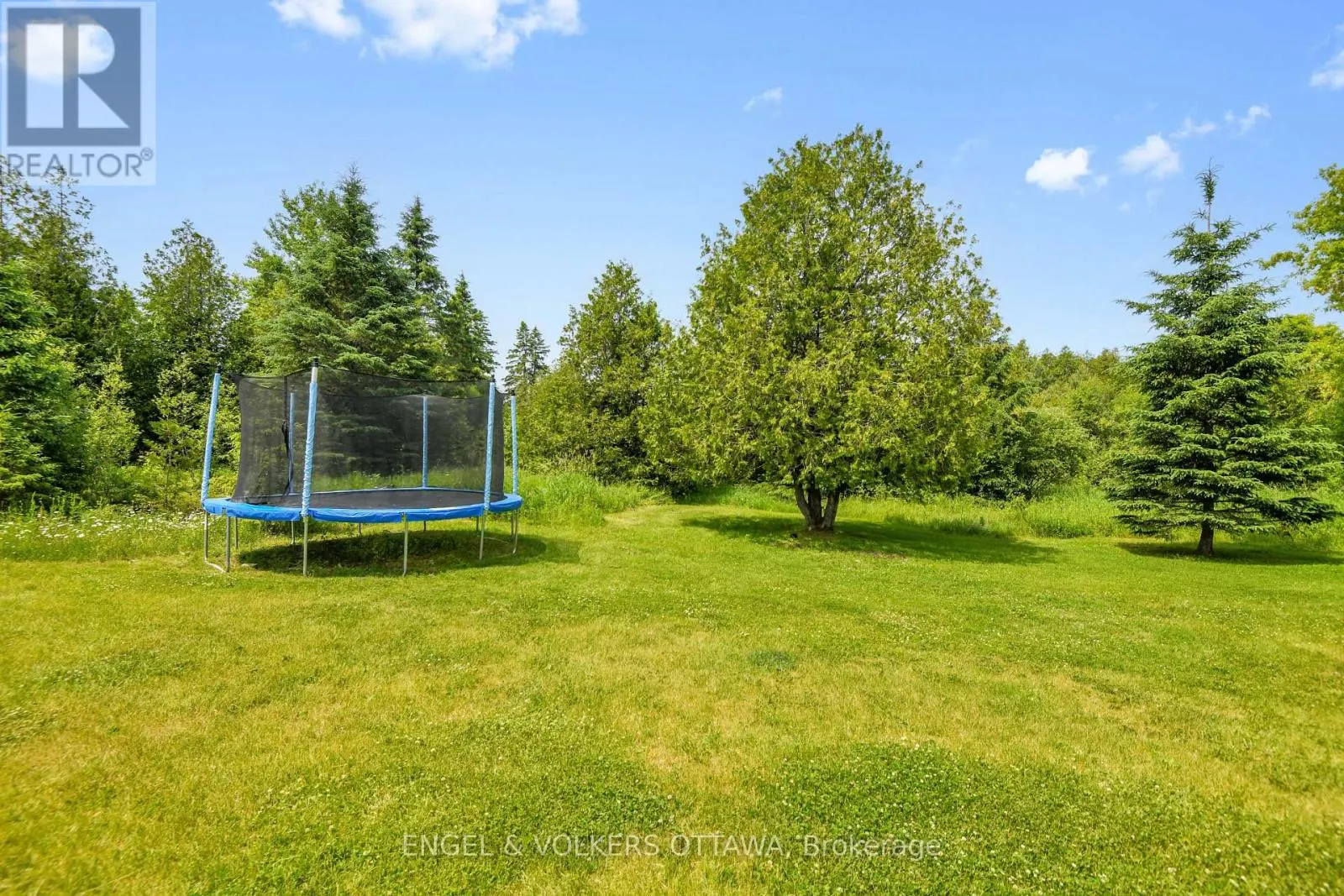 102 DELANEY DRIVE