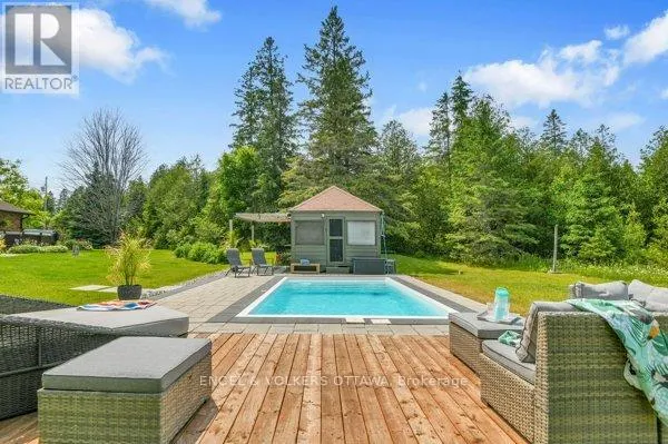 102 DELANEY DRIVE
