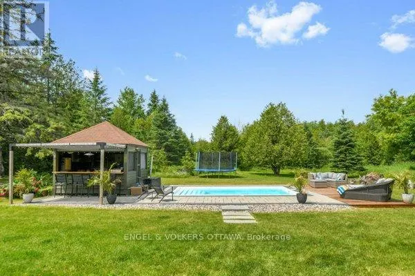 102 DELANEY DRIVE