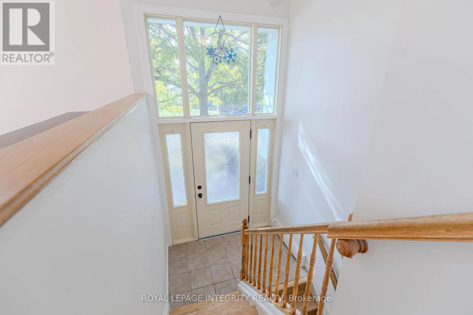 135 DESMOND AVENUE
