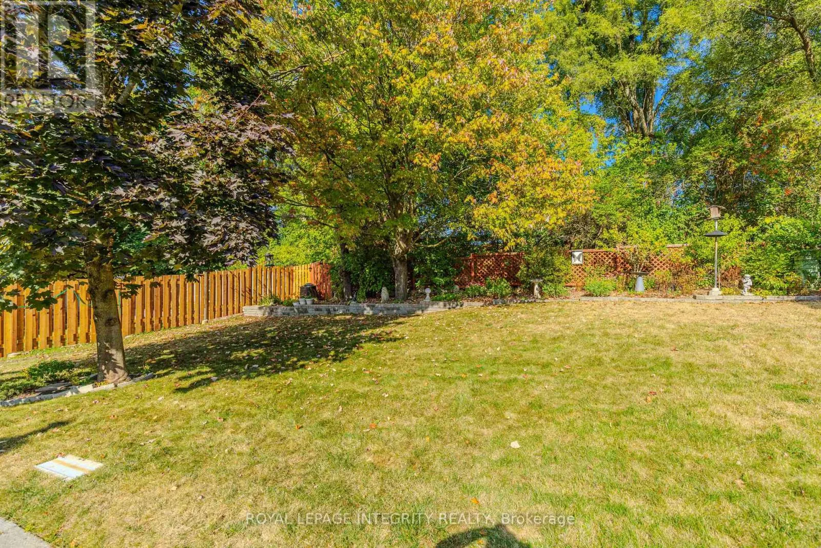 135 DESMOND AVENUE