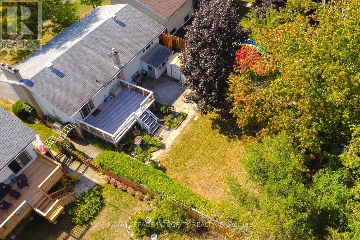 135 DESMOND AVENUE
