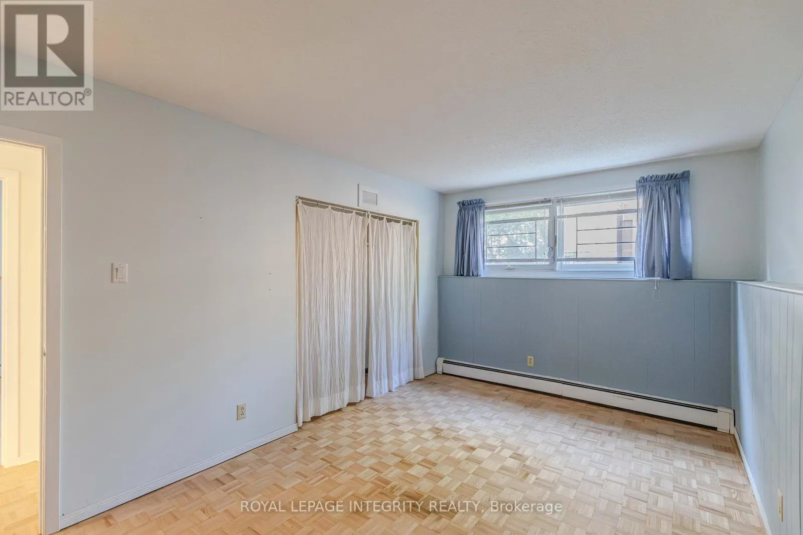 135 DESMOND AVENUE