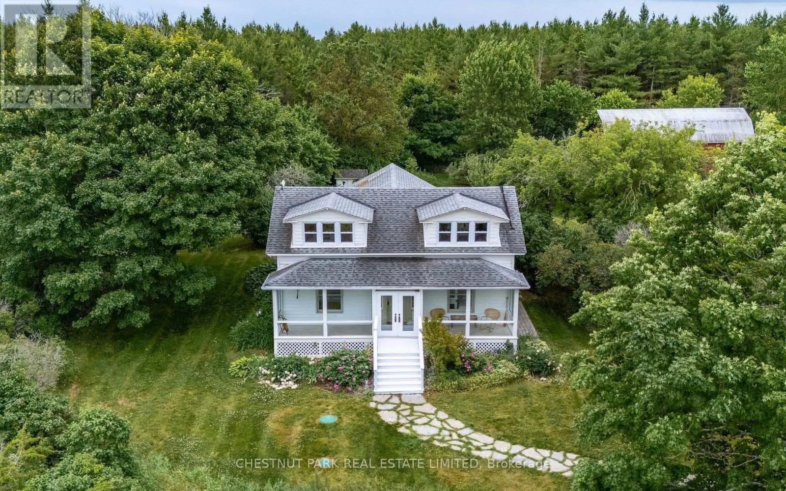1472 COUNTY RD 7 ROAD