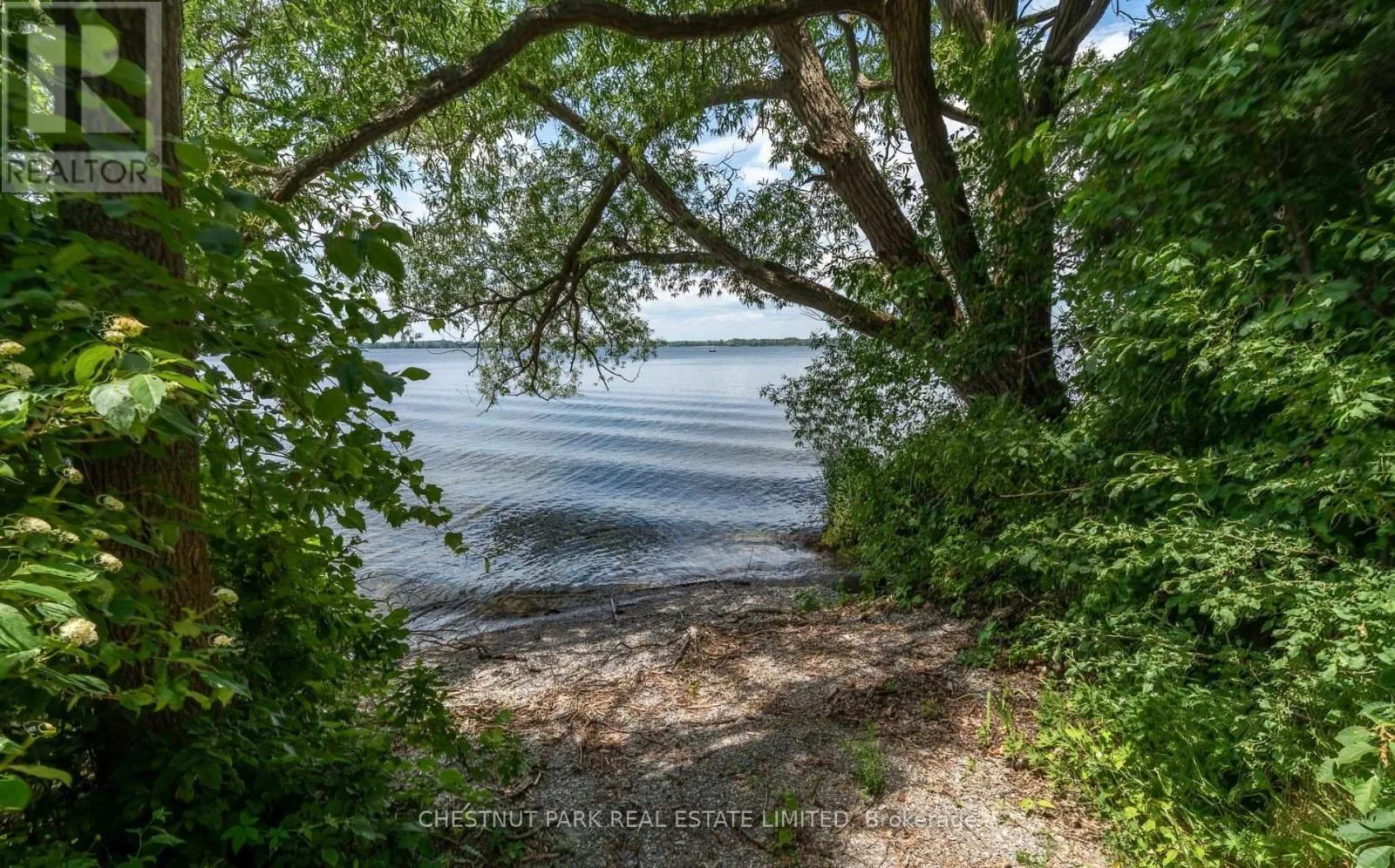 1472 COUNTY RD 7 ROAD