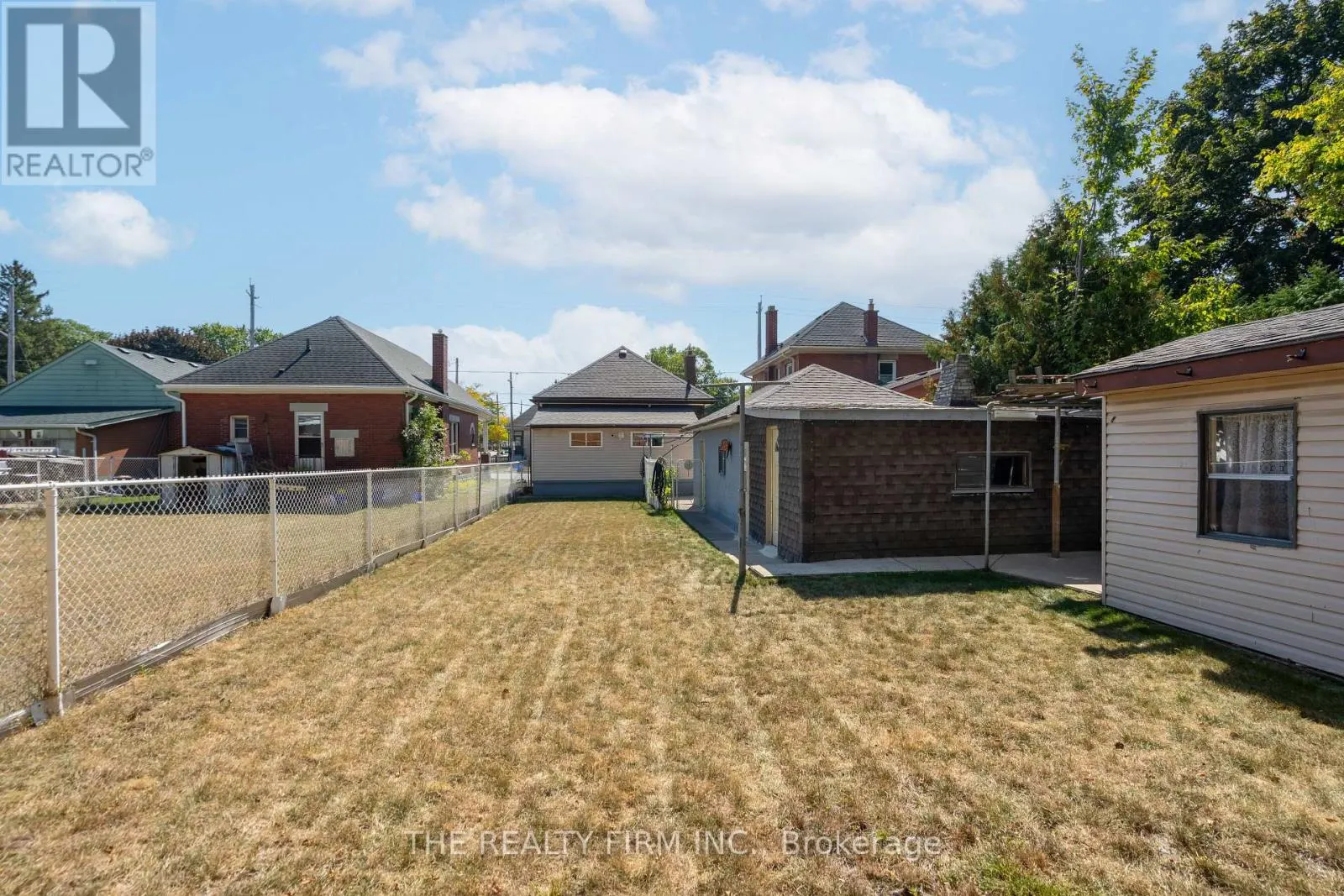 1118 TRAFALGAR STREET
