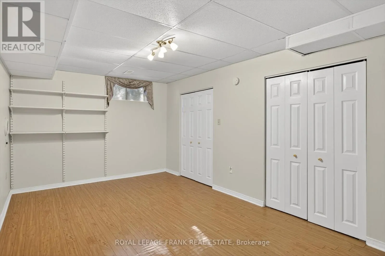 257 ARNOTT DRIVE