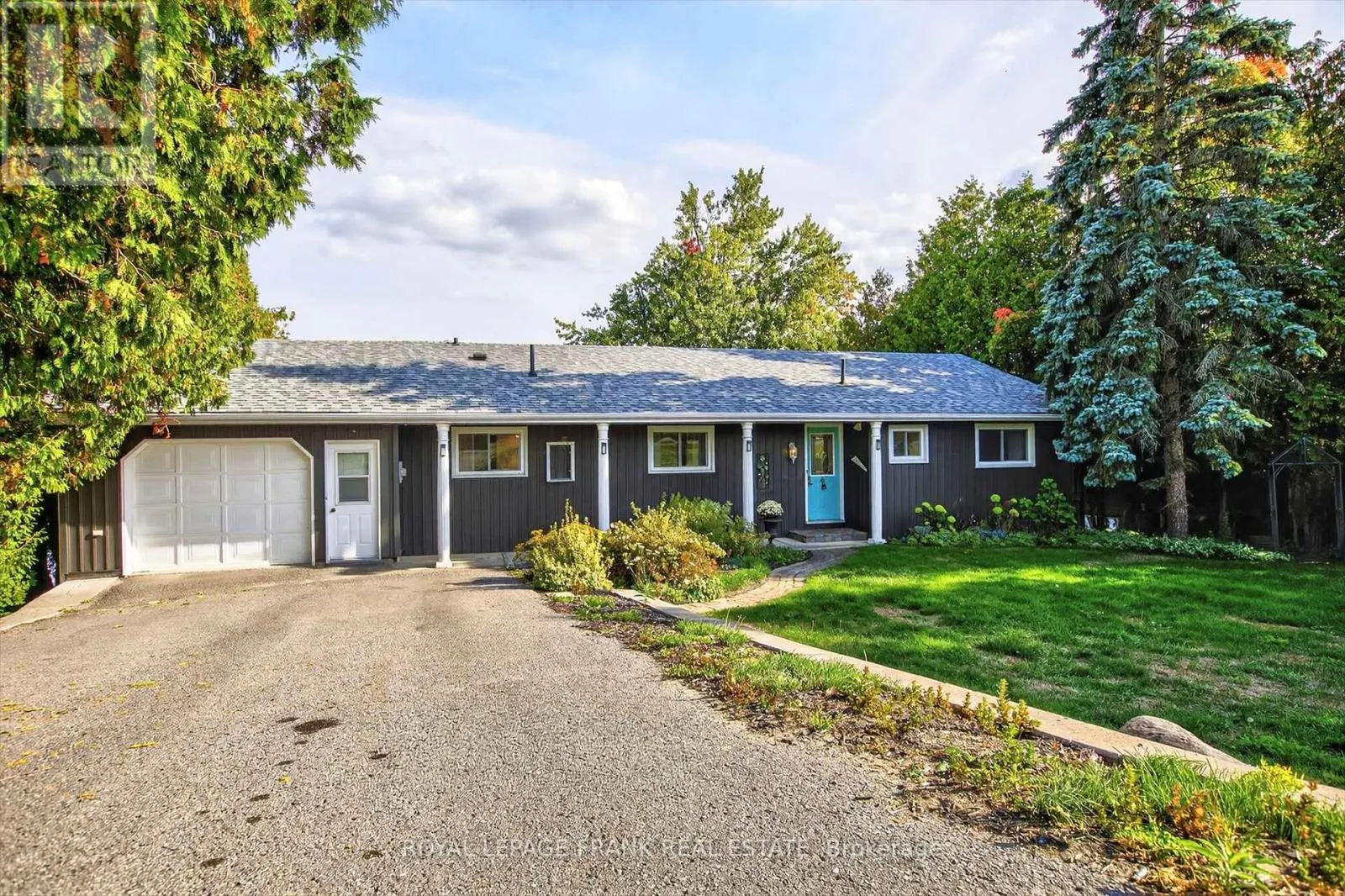 257 ARNOTT DRIVE