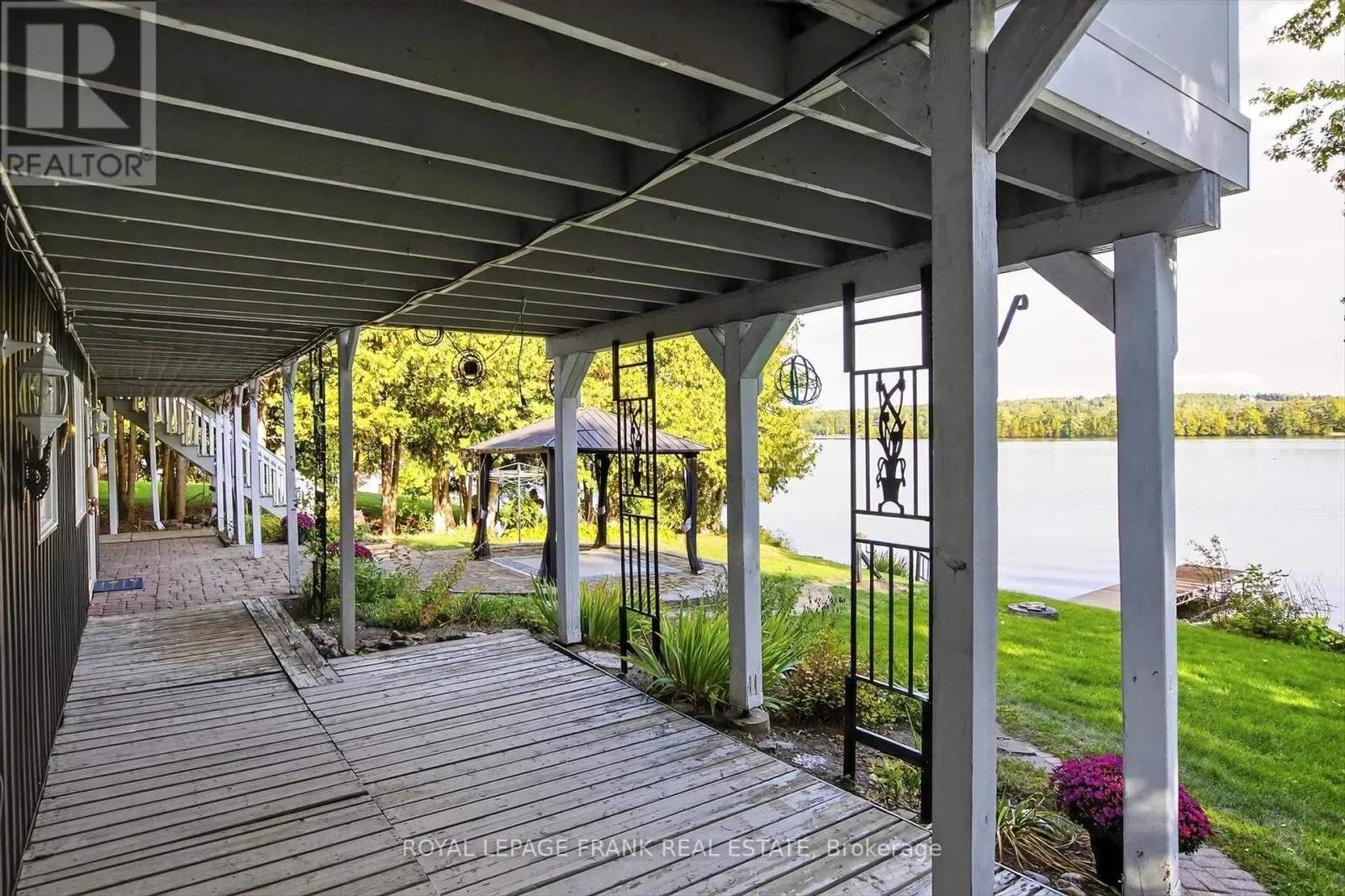 257 ARNOTT DRIVE