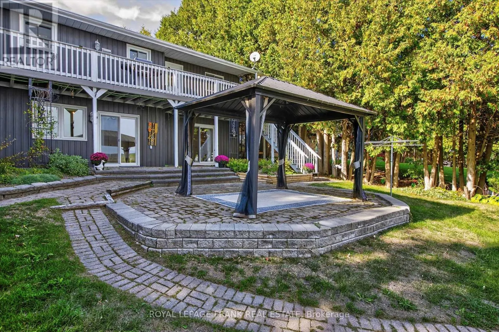 257 ARNOTT DRIVE