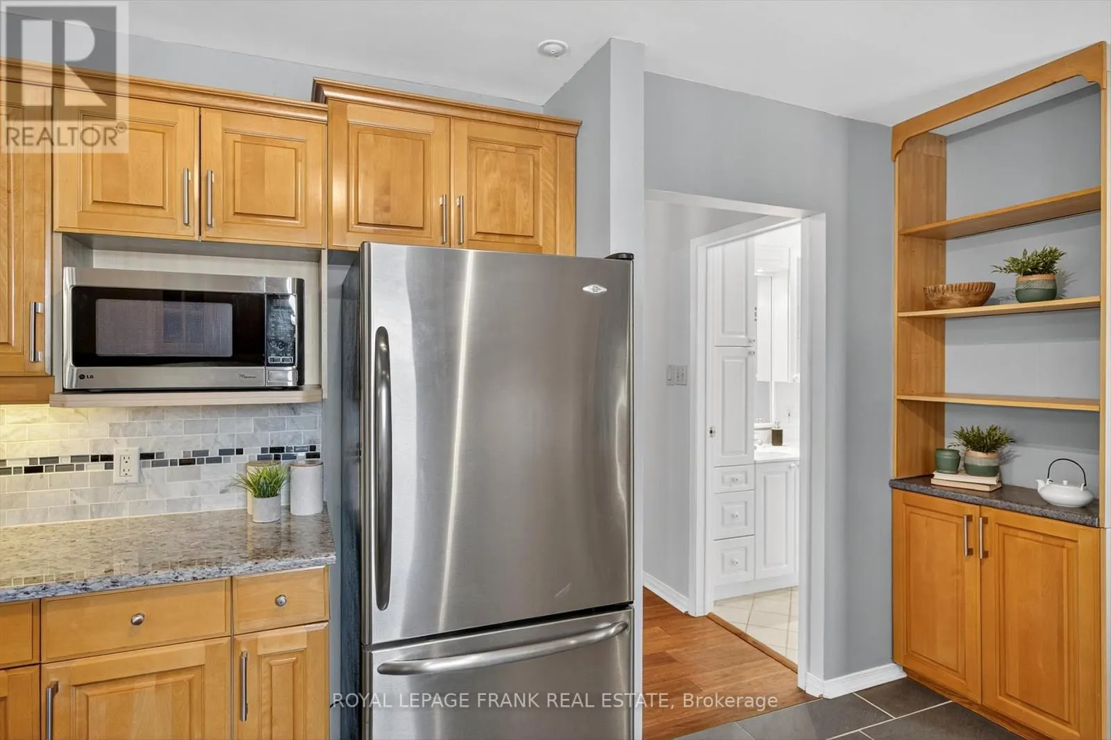 257 ARNOTT DRIVE
