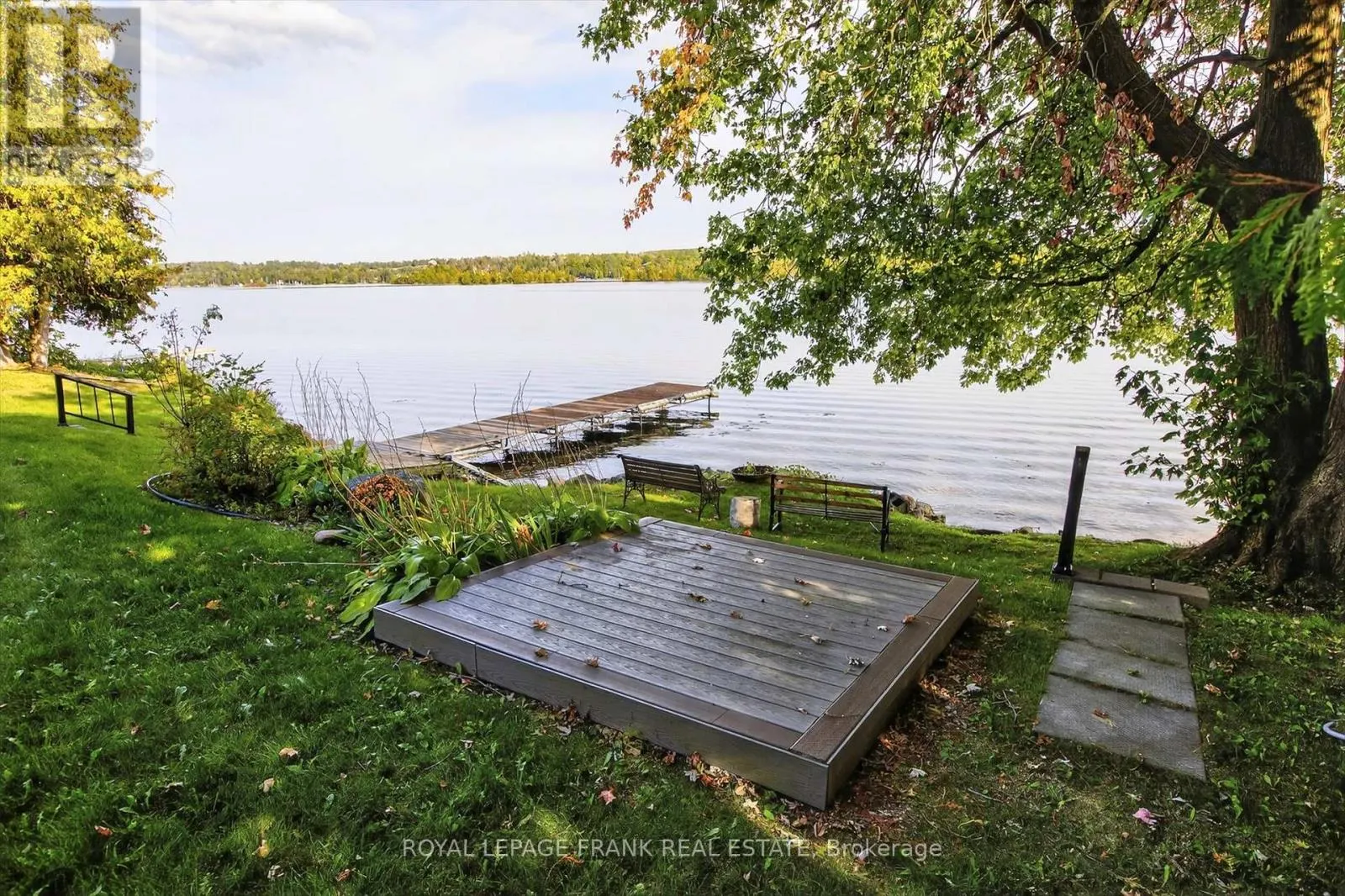 257 ARNOTT DRIVE