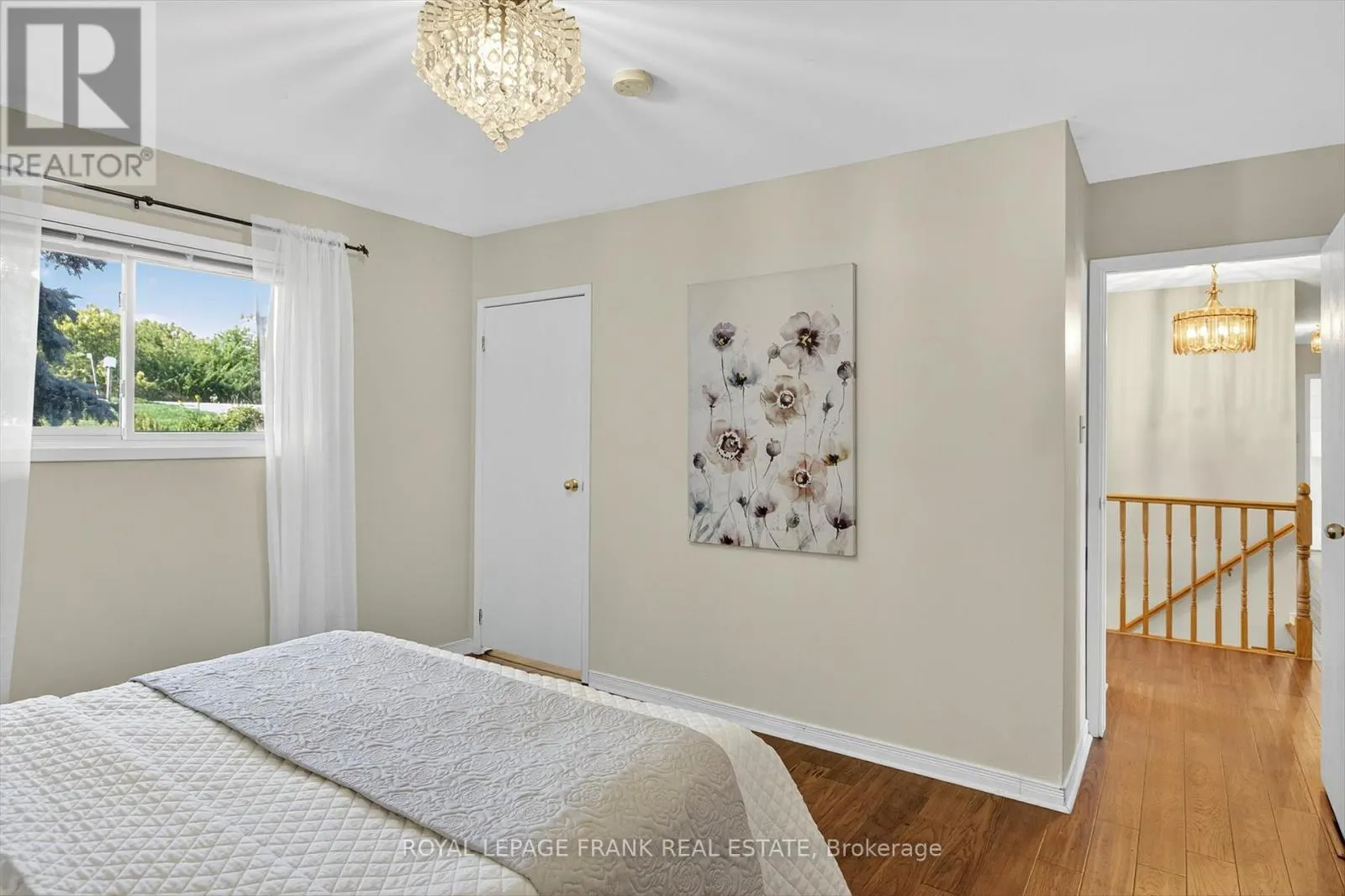 257 ARNOTT DRIVE