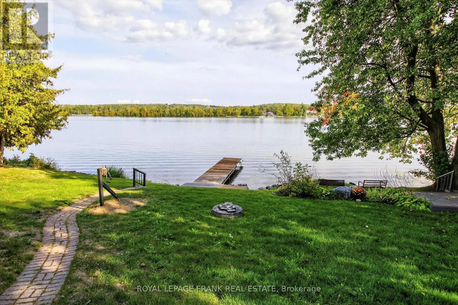 257 ARNOTT DRIVE
