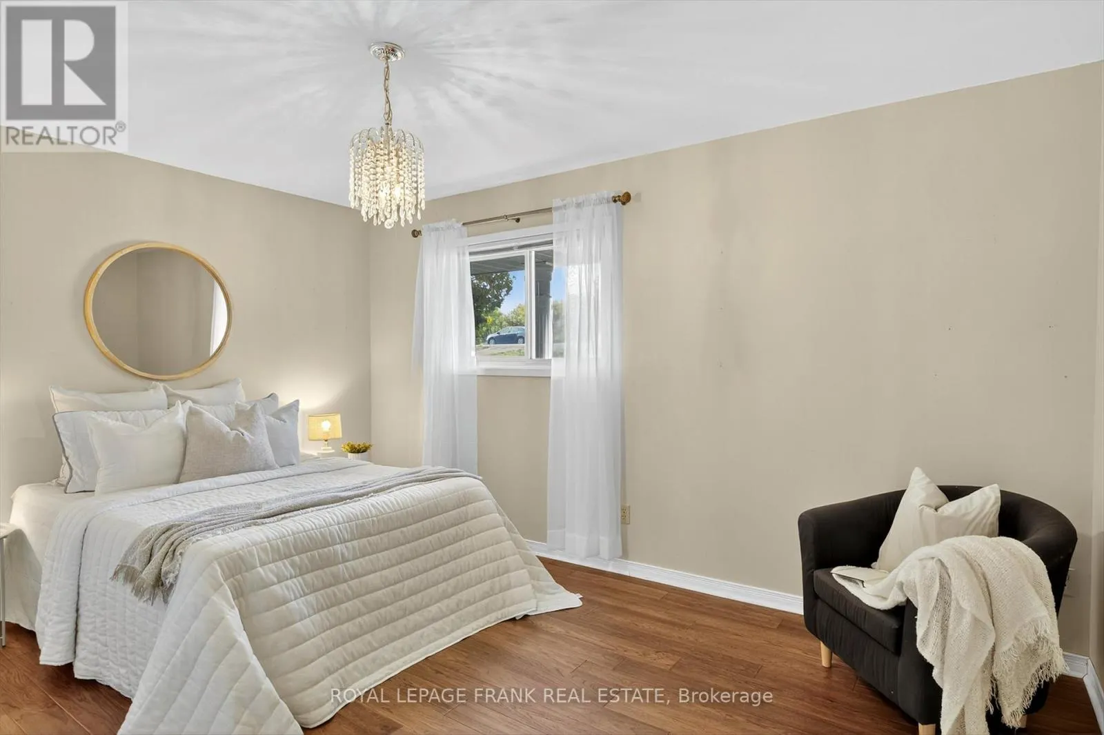 257 ARNOTT DRIVE