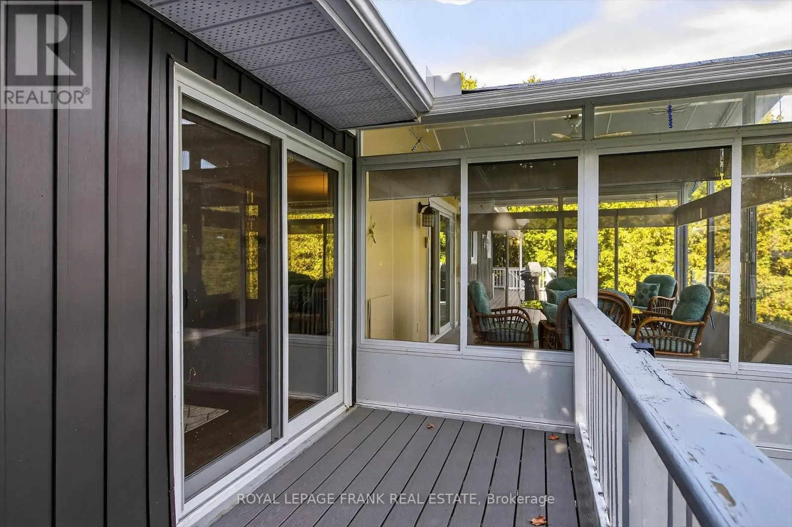 257 ARNOTT DRIVE