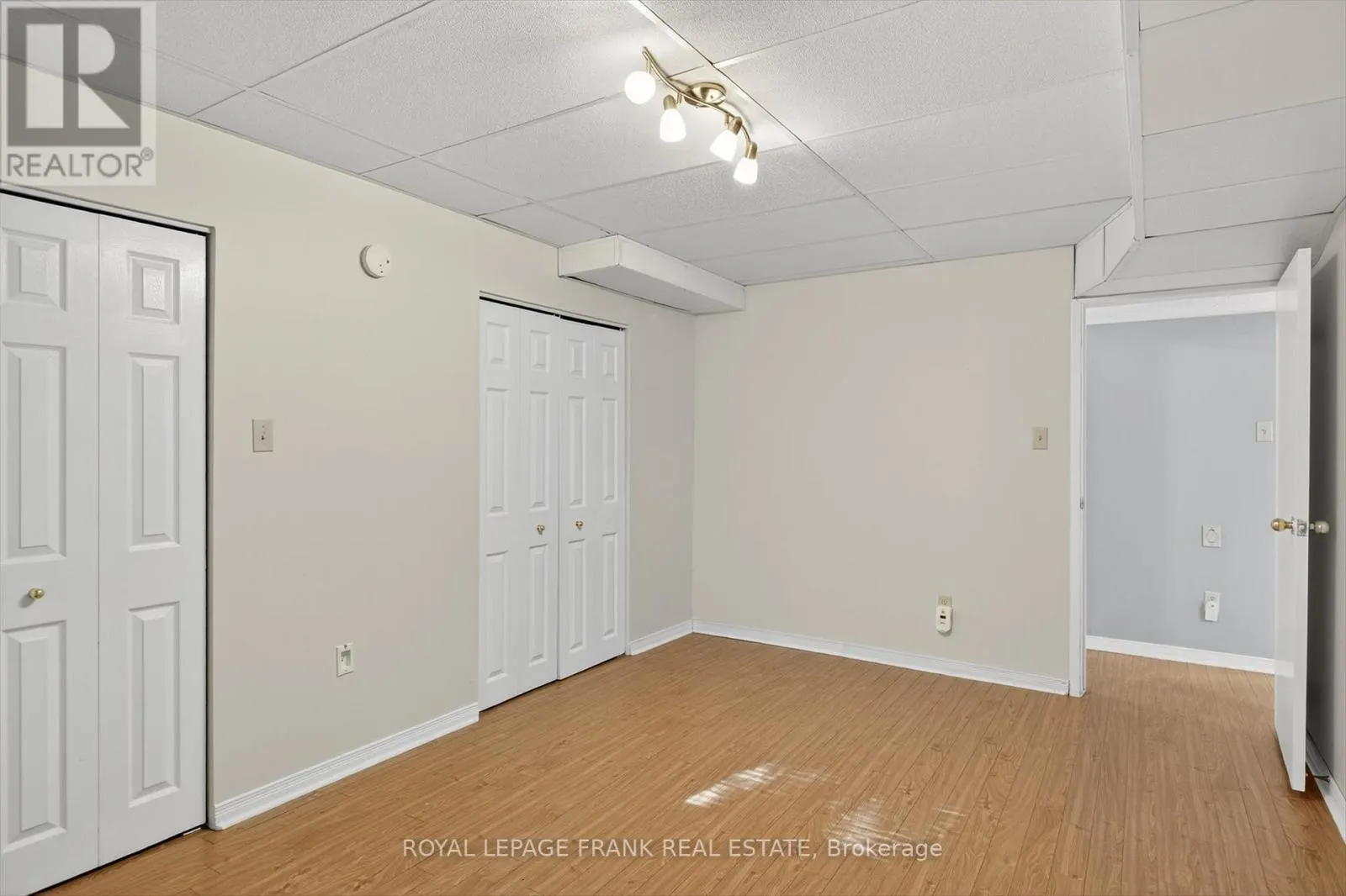 257 ARNOTT DRIVE