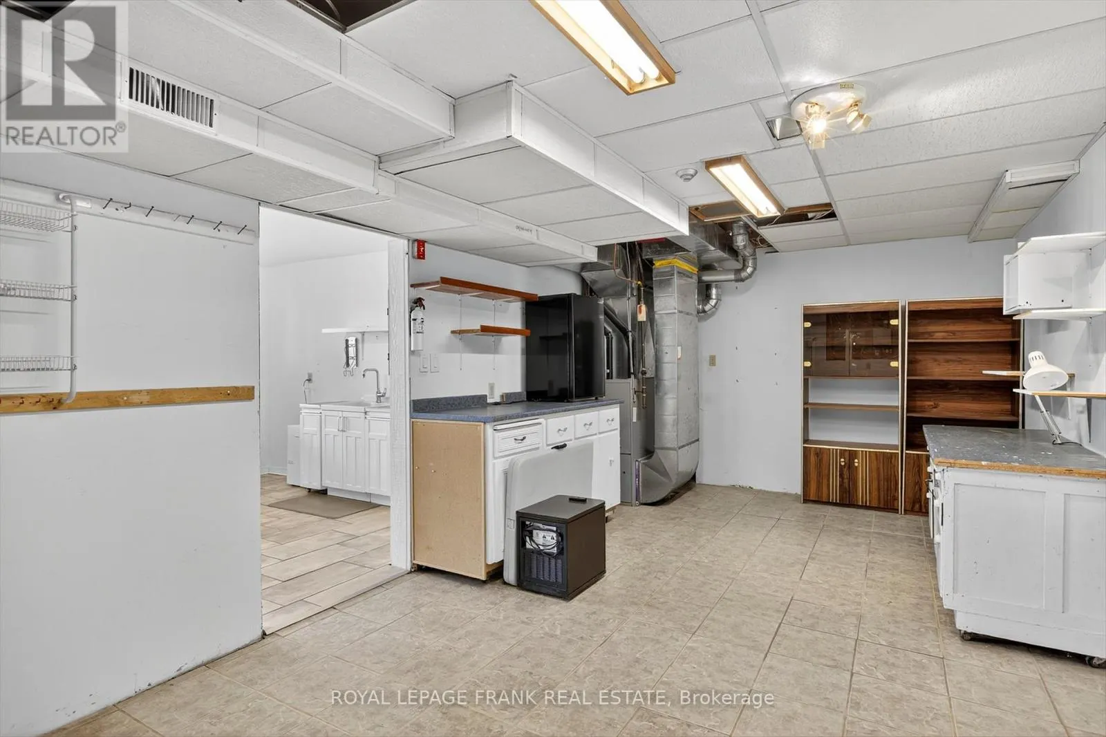 257 ARNOTT DRIVE