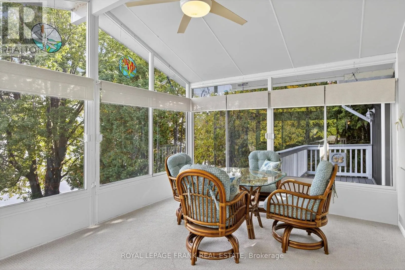 257 ARNOTT DRIVE