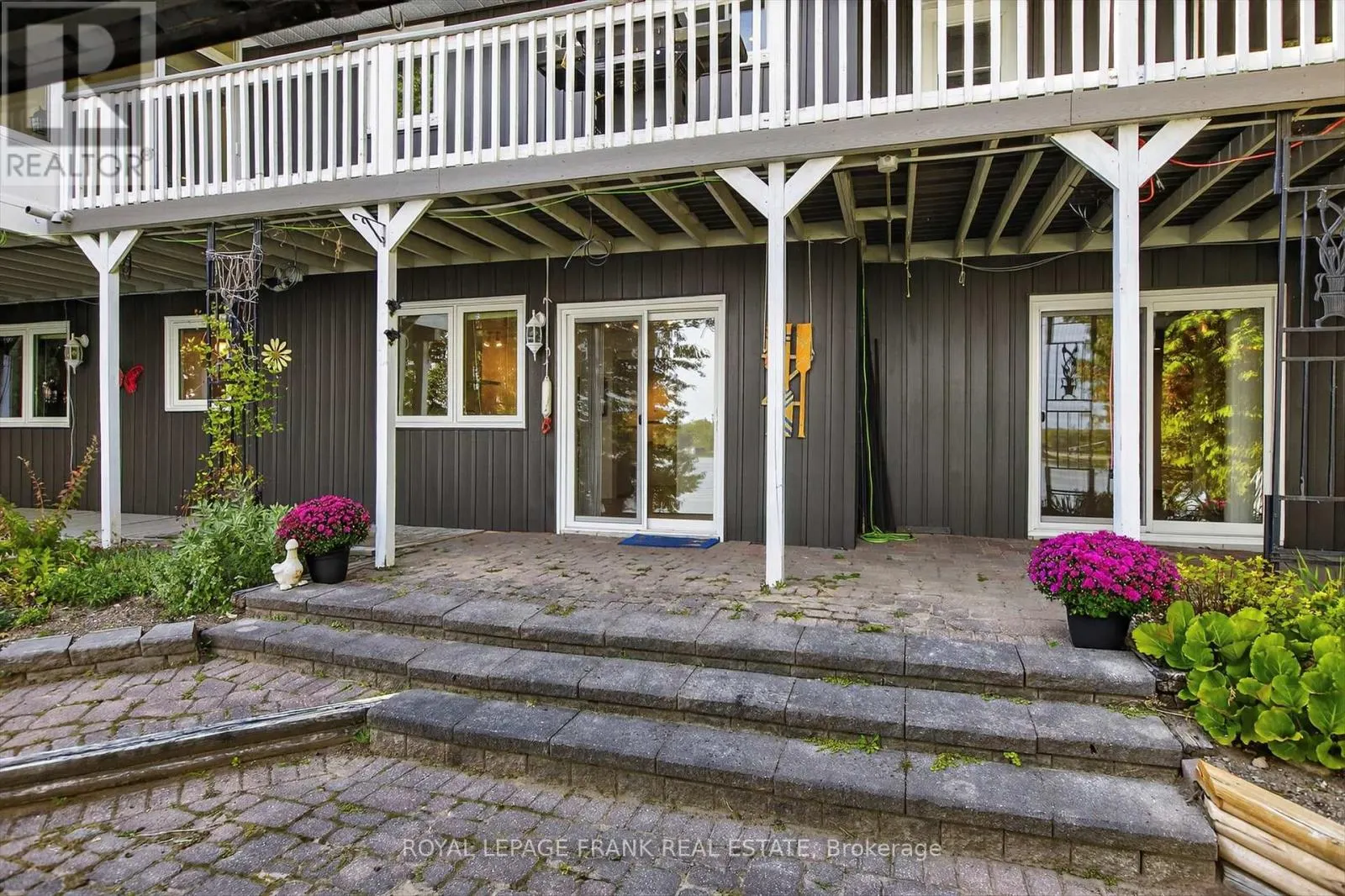 257 ARNOTT DRIVE