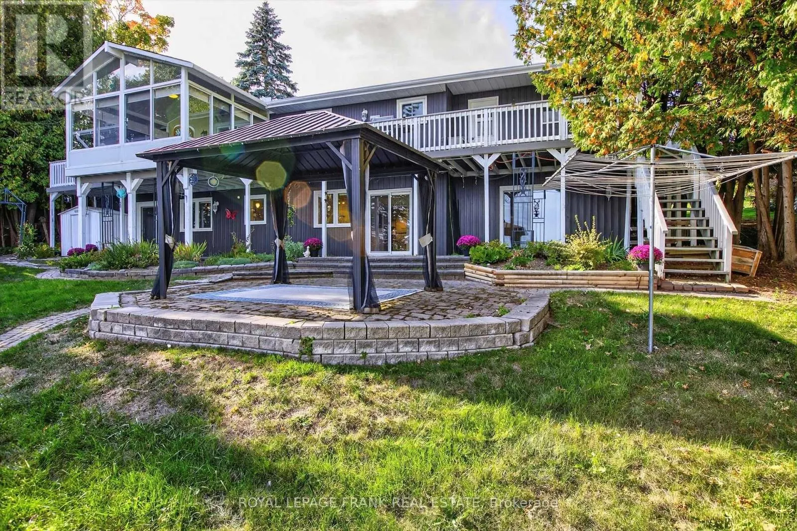 257 ARNOTT DRIVE