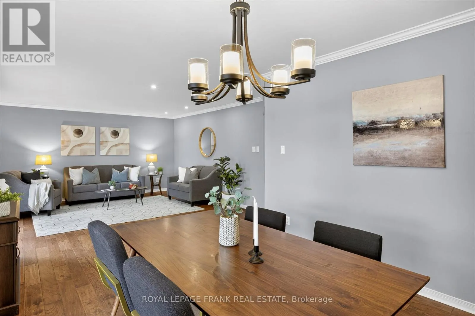 257 ARNOTT DRIVE