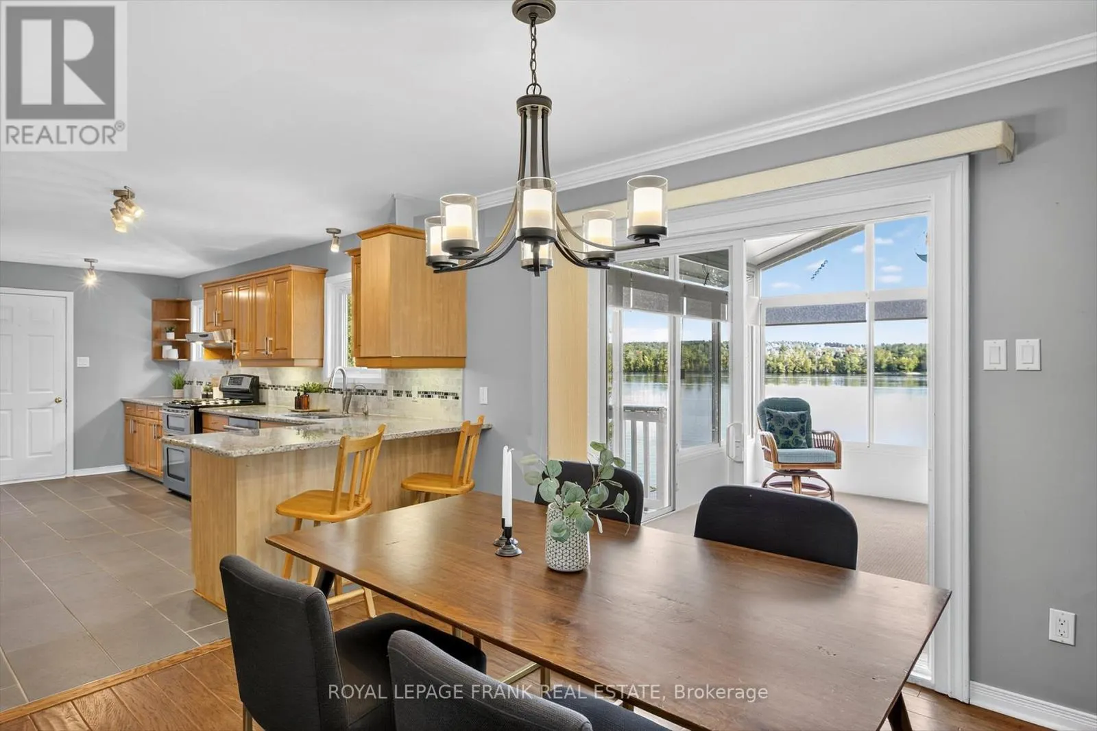 257 ARNOTT DRIVE