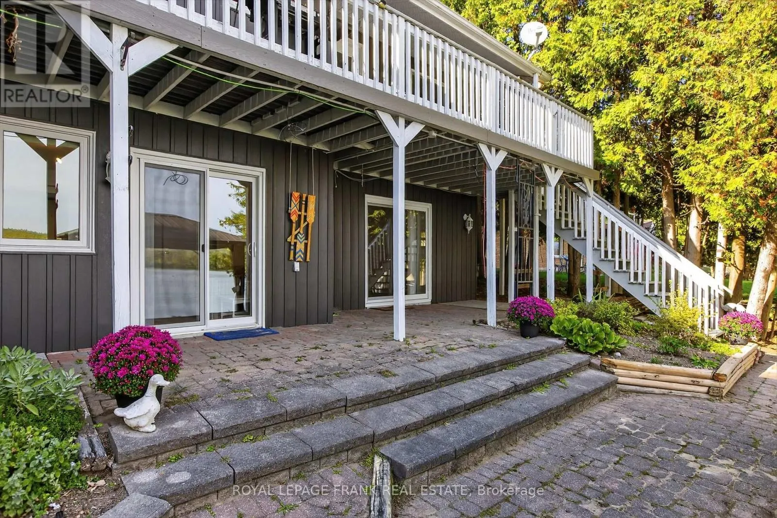 257 ARNOTT DRIVE