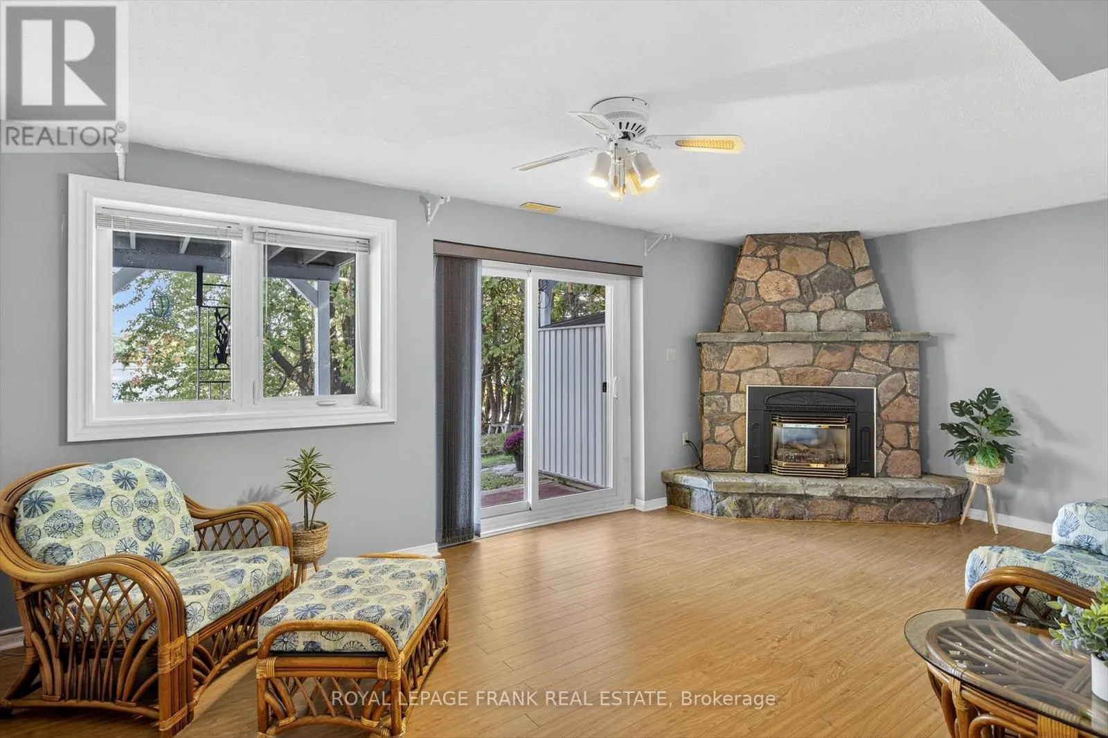 257 ARNOTT DRIVE