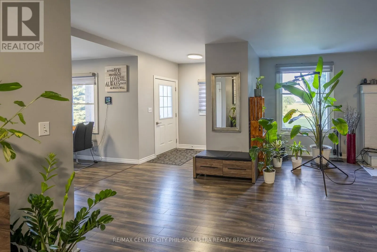 7496 DECKER DRIVE