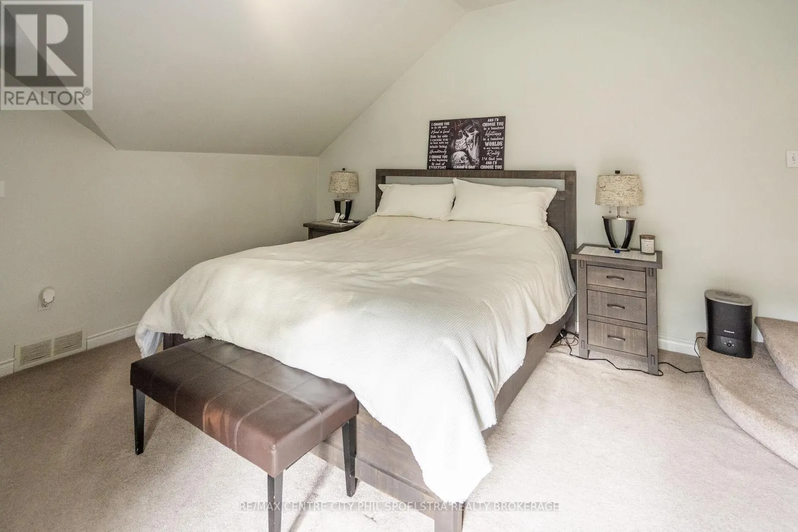 7496 DECKER DRIVE