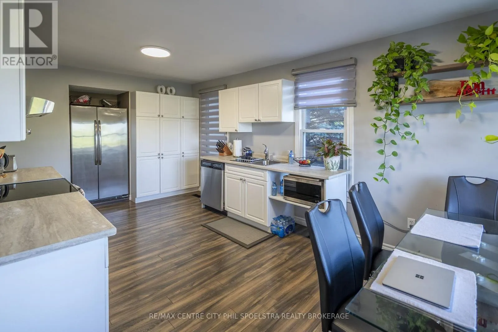 7496 DECKER DRIVE