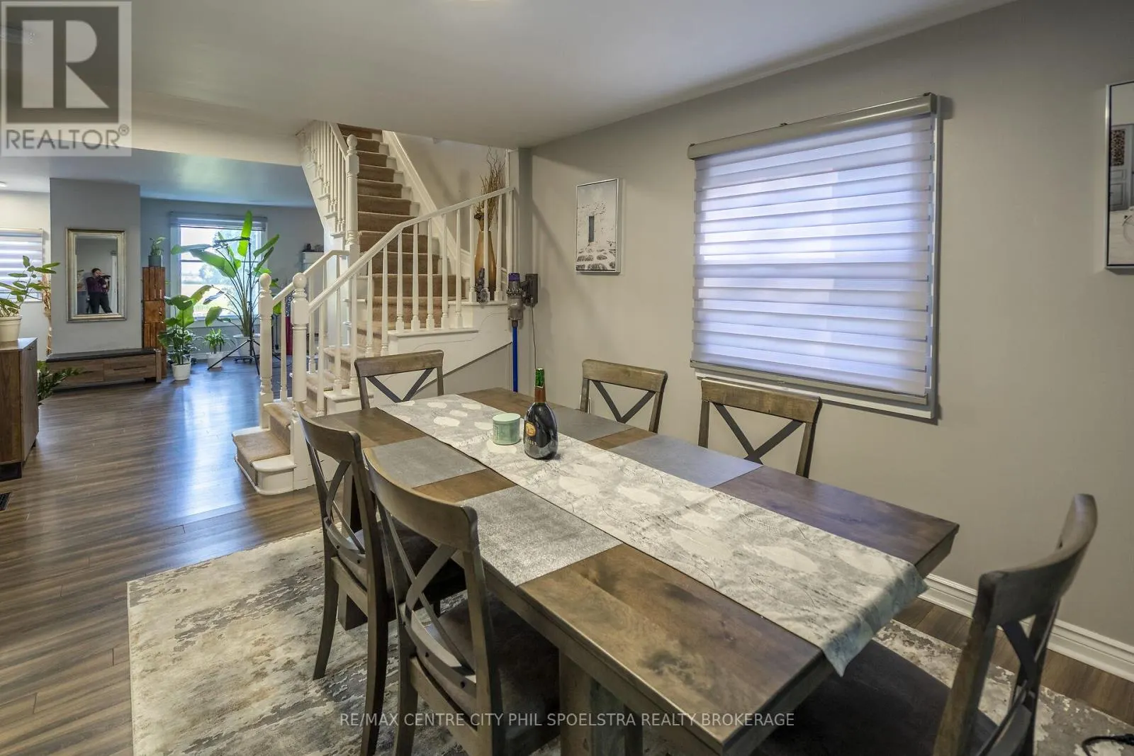 7496 DECKER DRIVE