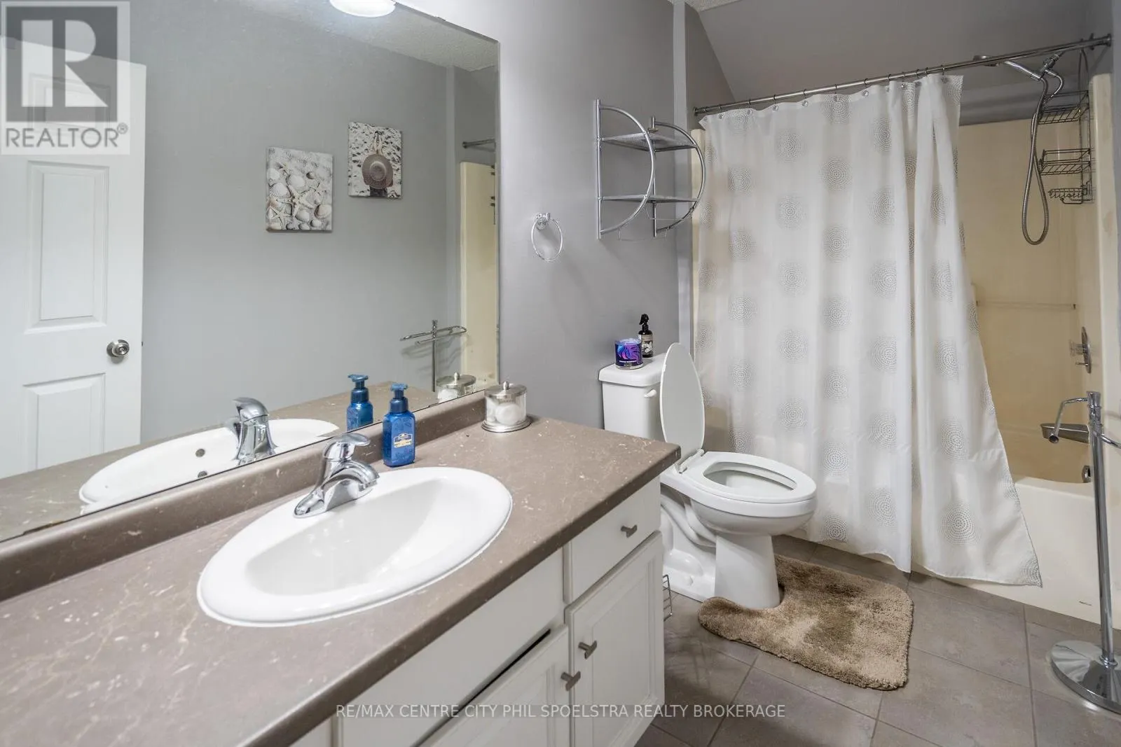 7496 DECKER DRIVE