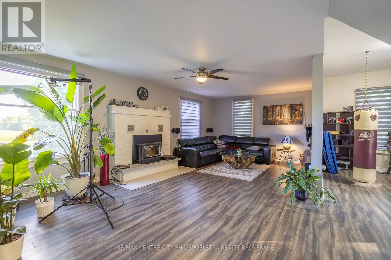 7496 DECKER DRIVE