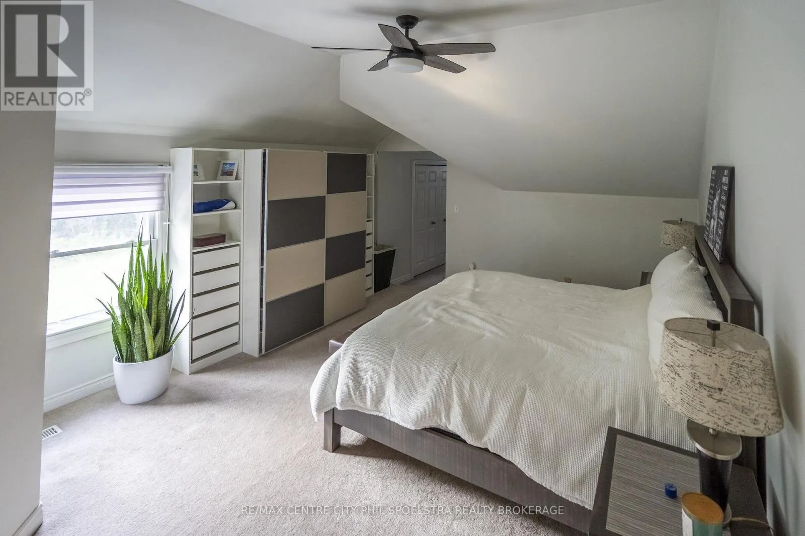 7496 DECKER DRIVE