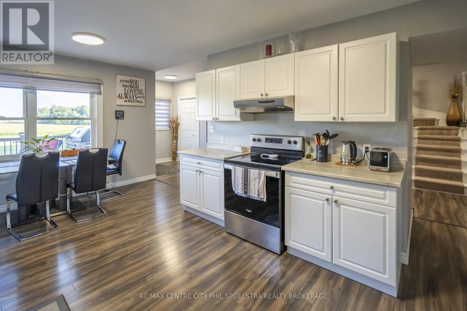 7496 DECKER DRIVE